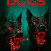The Dogs