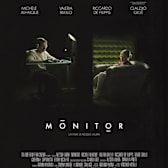 Monitor (2015)