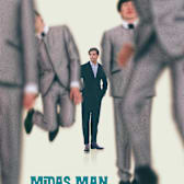Midas Man
