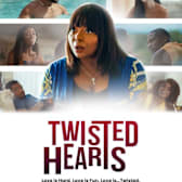 Twisted Hearts