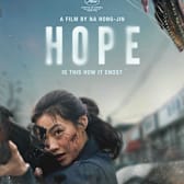 Hope (Hopeu)