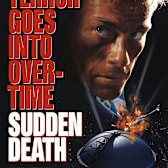 Sudden Death (1995)