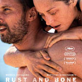 Rust and Bone (De rouille et d'os)