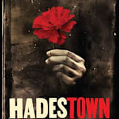 Hadestown: The Musical