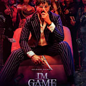 I'm Game