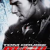Mission: Impossible III