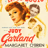 Meet Me in St. Louis (1944)