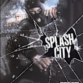 Splash City