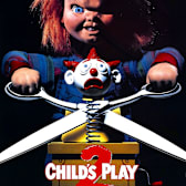 Child's Play 2