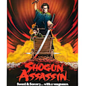 Shogun Assassin