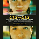 Girls Like Girls