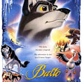 Balto