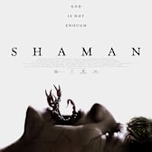 Shaman (2025-I)