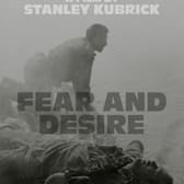 Fear and Desire (1953)