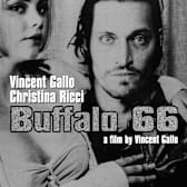 Buffalo '66