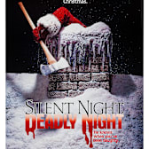 Silent Night, Deadly Night (1984)