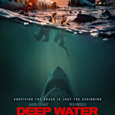 Deep Water