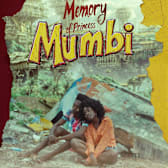 Memory of Princess Mumbi