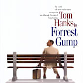 Forrest Gump