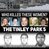 Who Killed These Women? (The Tinley Park 5)