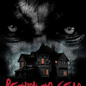 Return to Fear