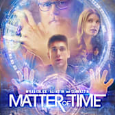 Matter of Time