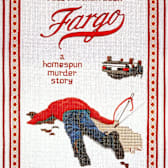 Fargo