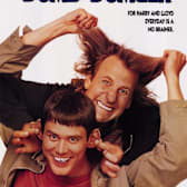 Dumb and Dumber