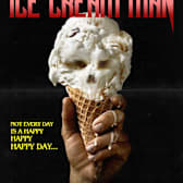 Ice Cream Man (1995)