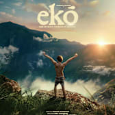 EKO Early Access
