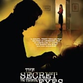The Secret in Their Eyes (El secreto de sus ojos)