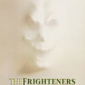 The Frighteners
