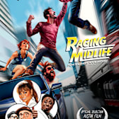 Raging Midlife