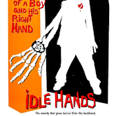 Idle Hands