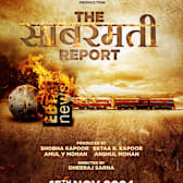 The Sabarmati Report