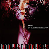Body Snatchers