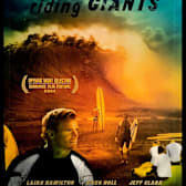 Riding Giants