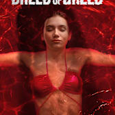 Breed of Greed