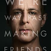 The Social Reckoning