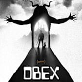 OBEX