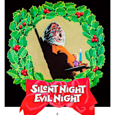 Black Christmas (1974)