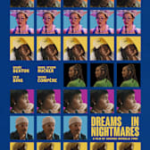 Dreams in Nightmares