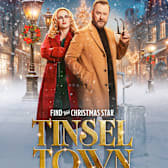 Tinsel Town