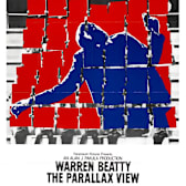 The Parallax View