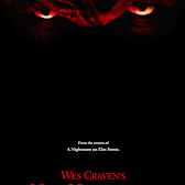 Wes Craven's New Nightmare