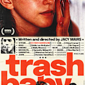 Trash Baby