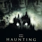 The Haunting (1999)