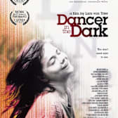 Dancer in the Dark