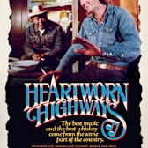 Heartworn Highways