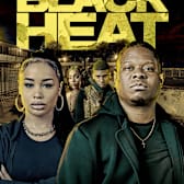 Black Heat
